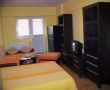 Poze Apartament Cristina